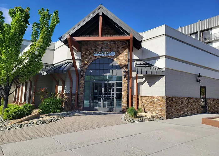 The Federal Hotel Downtown Carson City, An Ascend Collection Hotel